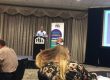 2019 PA Homecare meeting | Reliant at Home Care