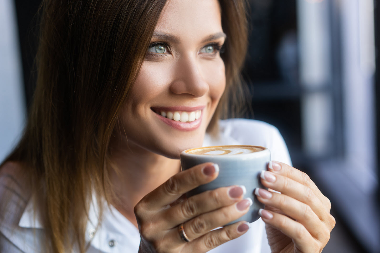 5 Tips for Being a Successful Family Caregiver | Reliant at Home Care