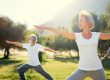 5 Ways to Relax if You Don’t Know How | Reliant at Home Care