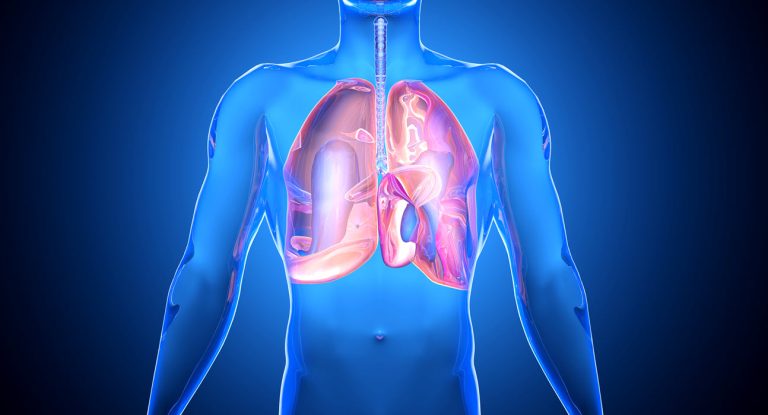 6 Psychological and Emotional Effects of a Chronic Lung Disease on Your Elderly Loved One | Reliant at Home Care