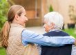 Are There Ways You Can Help Your Senior to Be More Independent | Reliant at Home Care