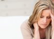 Are You Being Too Hard on Yourself as a Caregiver | Reliant at Home Care