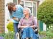 Building a Care Team for Your Senior After an Alzheimer’s Diagnosis - Who Should Be Included? | Reliant at Home Care