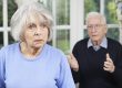 Does Wall Color Really Help Soothe Anxiety Caused by Alzheimer’s? | Reliant at Home Care
