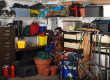Does Your Elderly Parent Need to Downsize? | Reliant at Home Care