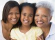 Elderly Care Activities: Thankfulness Tree | Reliant at Home Care