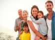 Family Vacations Don’t Have to Be Stressful When You’re Caring for an Aging Parent | Reliant at Home Care