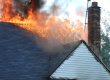 Fire Prevention Checklist - The Kitchen | Reliant at Home Care
