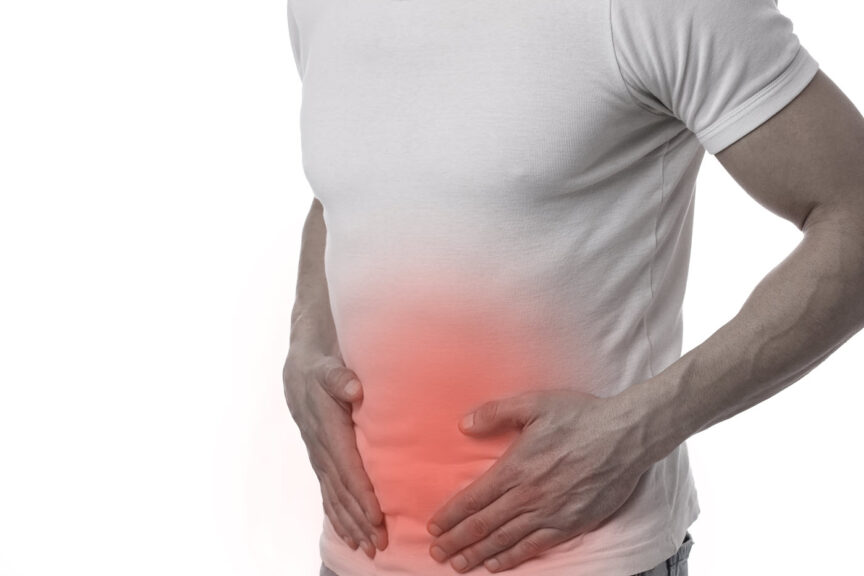 Foods to Avoid with IBS | Reliant at Home Care