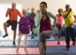 Good Aerobic Health Could Make Word Recall Easier | Reliant at Home Care