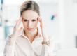 Helpful Solutions to Common Issues Family Caregivers Face | Reliant at Home Care