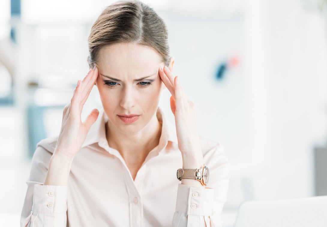 Helpful Solutions to Common Issues Family Caregivers Face | Reliant at Home Care