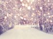 Home Care Activities: Create Your Own Winter Wonderland | Reliant at Home Care