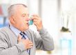 How Can You Help Your Senior Determine What Makes Breathing More Difficult | Reliant at Home Care