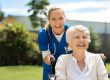 How Do You Ask for Help and Could You Improve Your Method | Reliant at Home Care