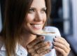How to Start Seeing the Glass as Half Full When it Comes to Caregiving | Reliant at Home Care