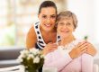 Improving Home Organization to Enhance Independence for Your Senior | Reliant at Home Care