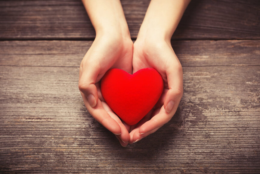 Is Arrhythmia a Serious Condition | Reliant at Home Care