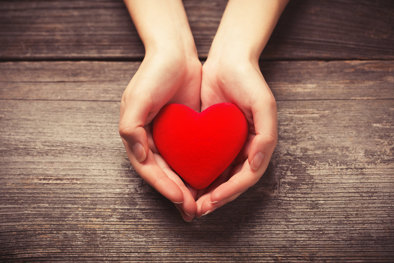 Is Arrhythmia a Serious Condition | Reliant at Home Care