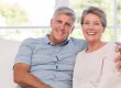 Is There an Ideal Time to Look Into Senior Care Services | Reliant at Home Care