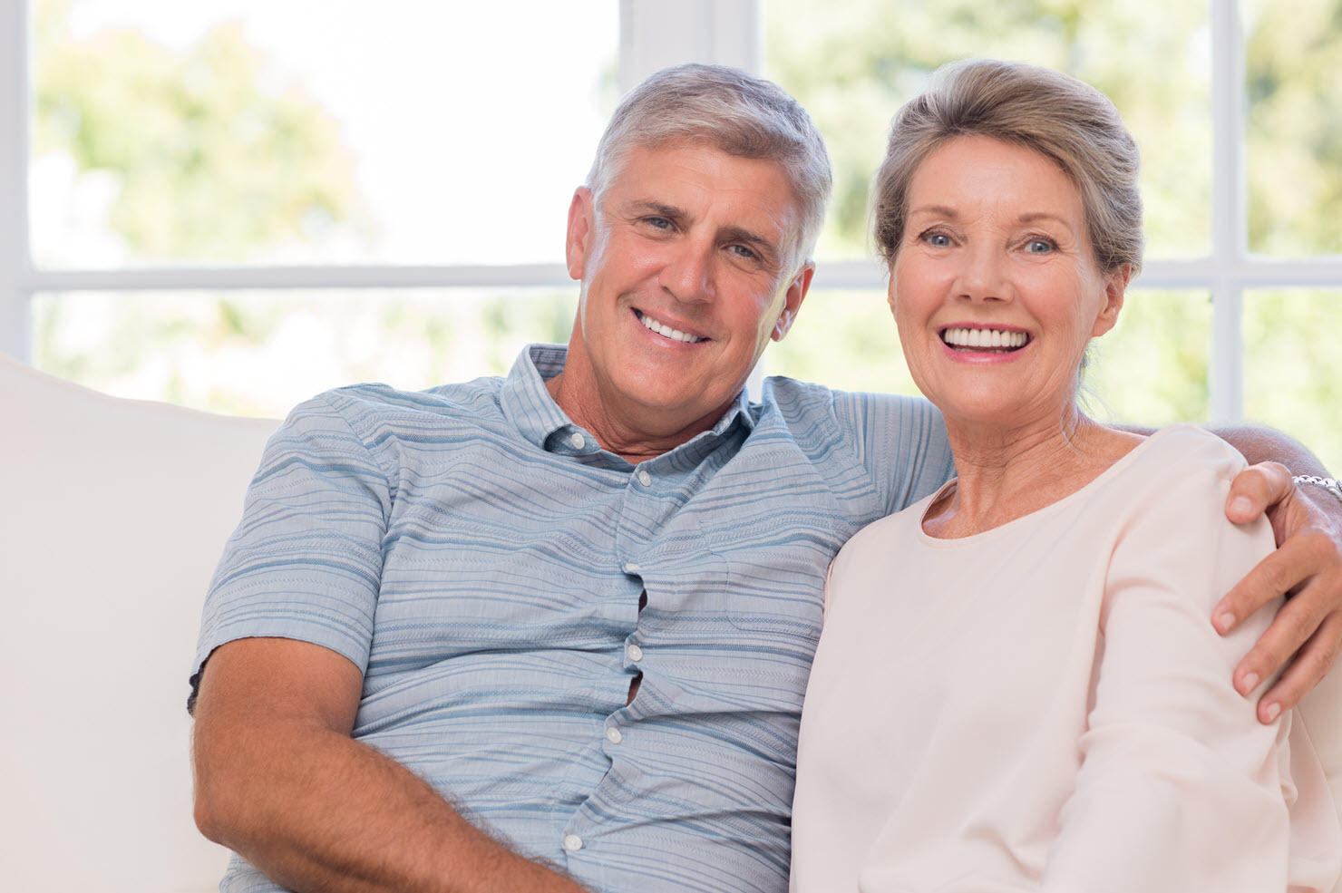 Is There an Ideal Time to Look Into Senior Care Services | Reliant at Home Care