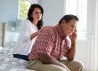 Is Your Elderly Relative Forgetful - Here are Ways to Help | Reliant at Home Care