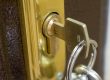 Is Your Parent’s Home Secure? | Reliant at Home Care