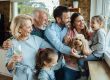 Making the Decision to Have an Elderly Parent Move In | Reliant at Home Care