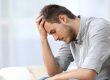 Managing Your Anger as a Caregiver | Reliant at Home Care