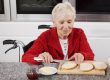 Meaningful Modifications to Make Your Parent’s Kitchen More Accessible | Reliant at Home Care