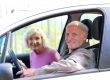 Safe Driving Tips for Seniors over 60 | Reliant at Home Care