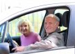 Senior Care Awareness – National Traffic Awareness Month | Reliant at Home Care