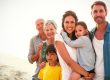 Setting Family Boundaries with Your Parent When They Come to Live with You | Reliant at Home Care
