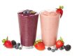 Simple and Delicious Power-Packed Breakfasts to Try for World Vegetarian Day | Reliant at Home Care