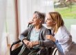 The Benefits of Respite Care for a Caregiver of a Senior with Alzheimer’s Disease | Reliant at Home Care