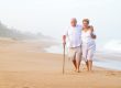 Tips for Allowing Your Partner to be a Valuable Source of Support During Your Care Journey | Reliant at Home Care
