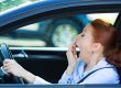 Tips for Avoiding Drowsy Driving | Reliant at Home Care