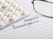 Tips for Helping a Senior with Incontinence Deal with Their Condition Outside of the Home | Reliant at Home Care