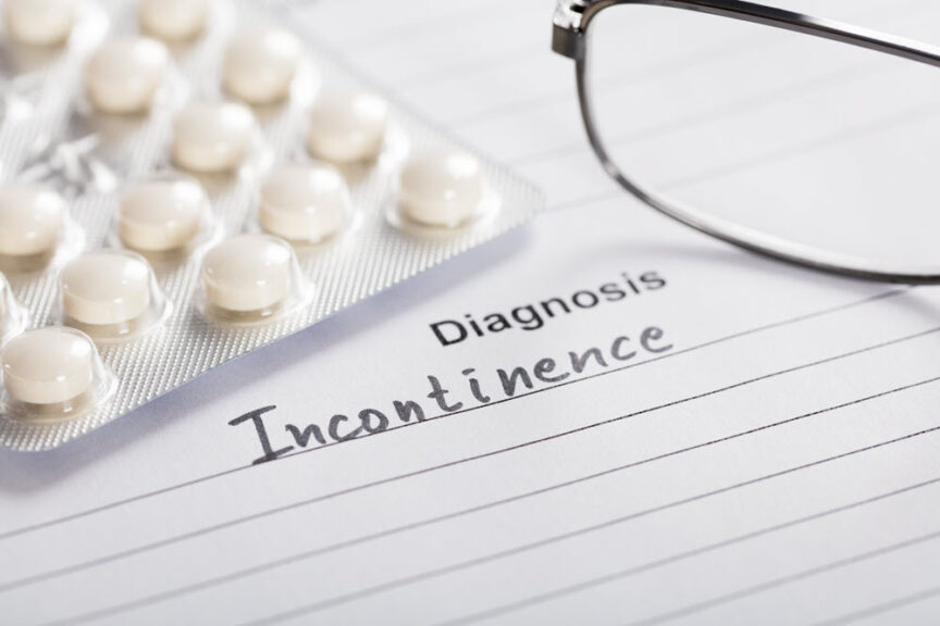 Tips for Helping a Senior with Incontinence Deal with Their Condition Outside of the Home | Reliant at Home Care