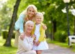 Tips for Talking to Family About a Senior with Alzheimer’s Disease Before a Visit | Reliant at Home Care