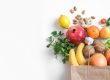 What Can You Do When You Suspect Your Senior Is Malnourished | Reliant at Home Care