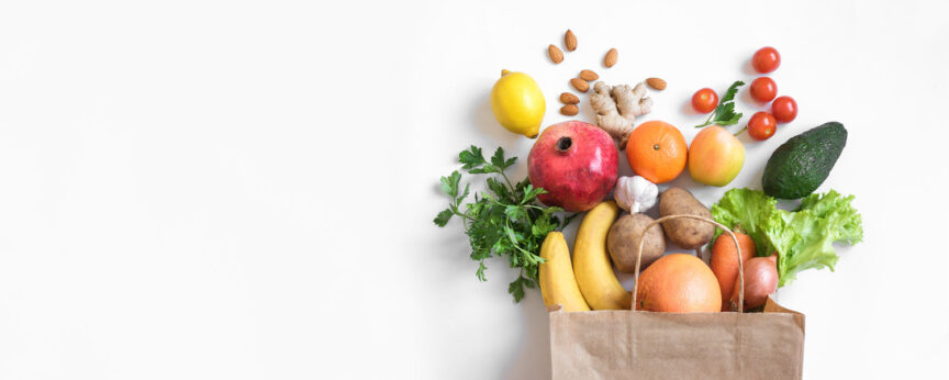 What Can You Do When You Suspect Your Senior Is Malnourished | Reliant at Home Care