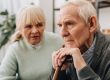 What Can You Do When an Interaction with Your Loved One Who Has Dementia Isn’t Going Well? | Reliant at Home Care