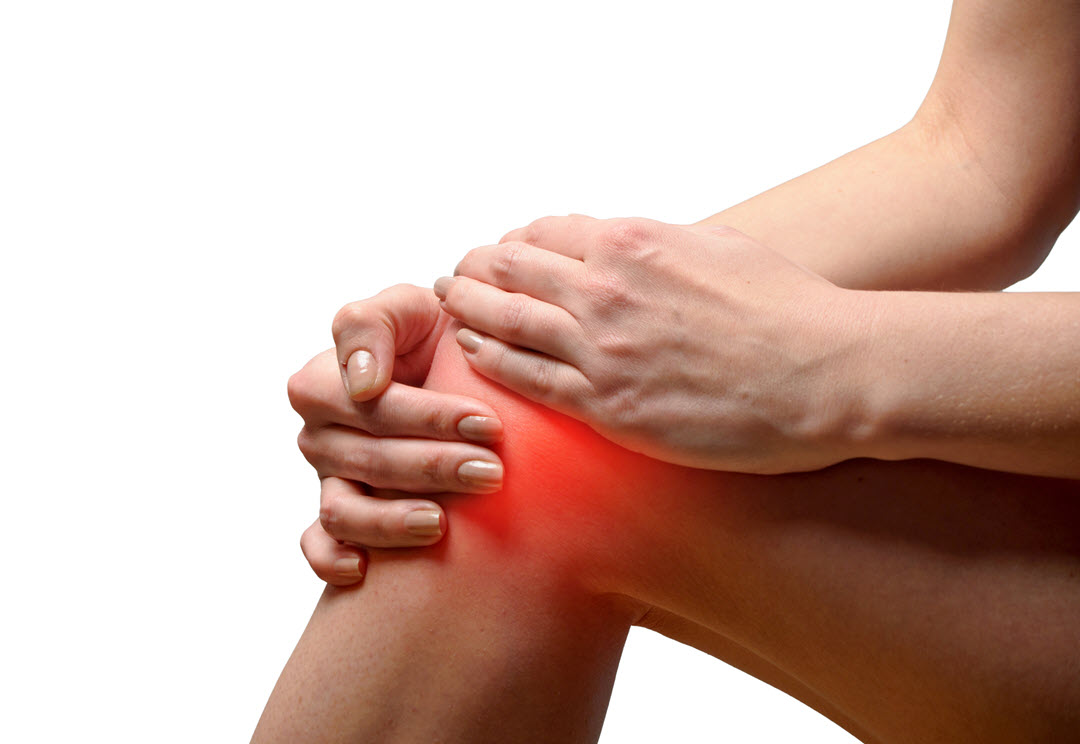 What Can Your Senior Do to Keep Her Joints and Bones Healthier | Reliant at Home Care