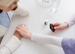 What Causes Blood Sugar Spikes | Reliant at Home Care