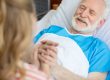 What Does Mom or Dad Need to Pack for the Hospital | Reliant at Home Care