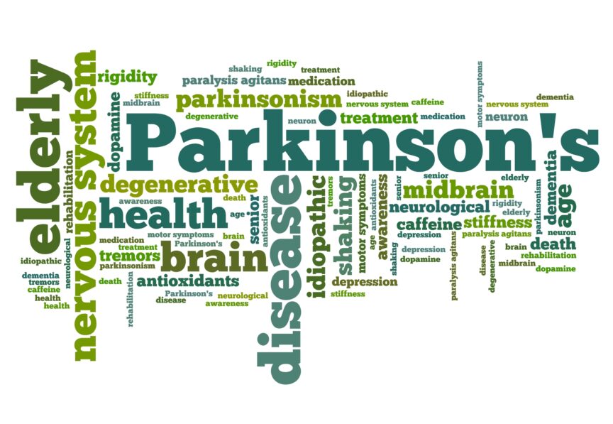 What May Your Senior Face in the Third Stage of Parkinson’s Disease | Reliant at Home Care