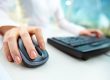 What Types of Online Support Groups Could You Find | Reliant at Home Care