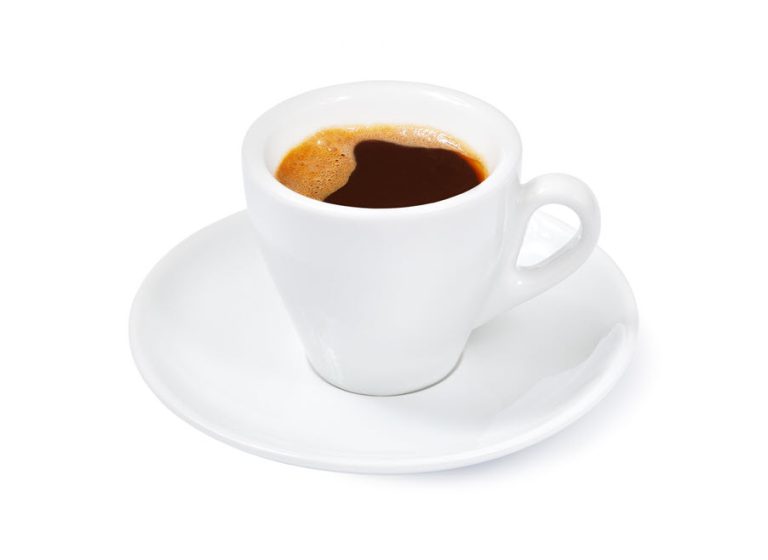 What You Should Know About National Caffeine Awareness Month | Reliant at Home Care