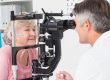 What is Glaucoma? | Reliant at Home Care